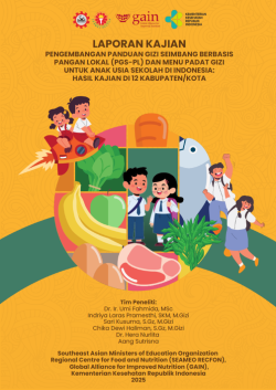 Screenshot 2026-02-27 084938