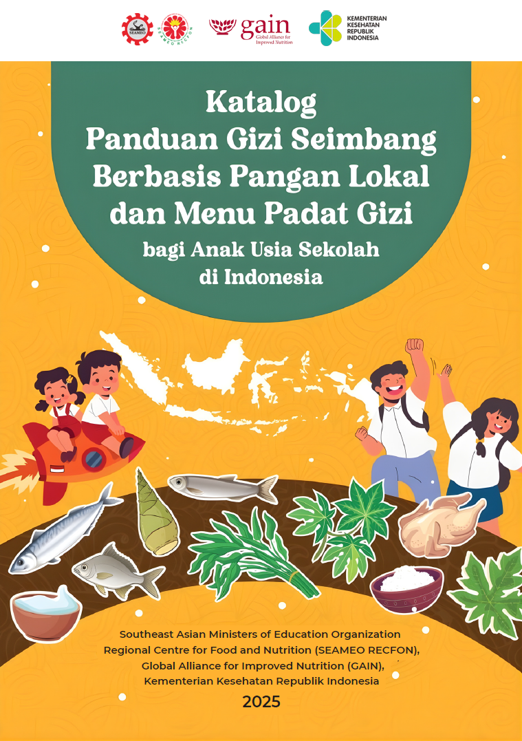 guidance-menu-anak-sekolah-2025