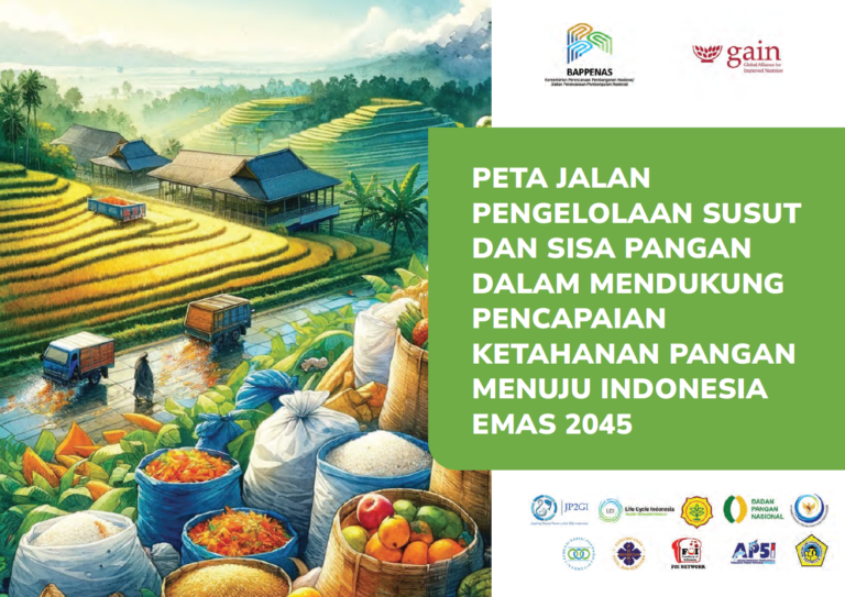 report-roadmap-flw-indonesia-2024