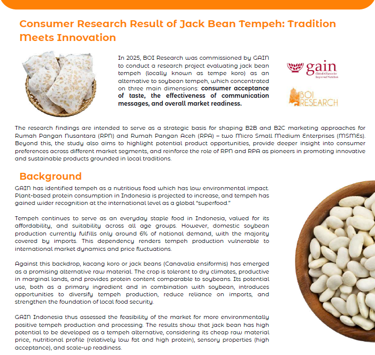 Brochure-Consumer-research-jack-bean_BOI_compressed