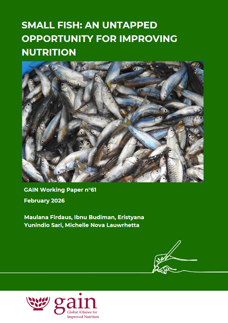 gain-working-paper_small-fish-v9-2026